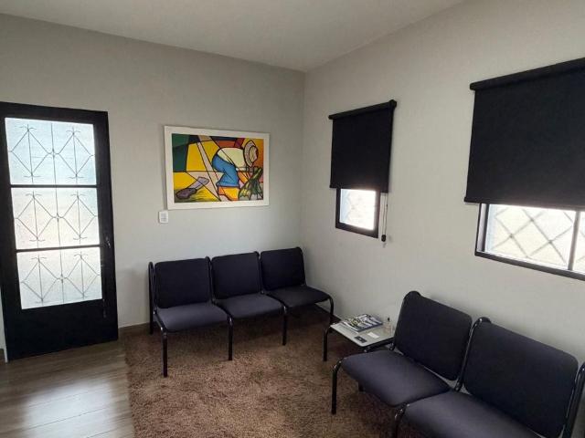 Condominio venda em Região Imediata de Campinas, Região Metropolitana de Campinas