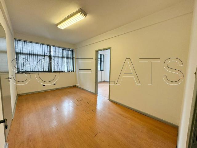 Condominio venda em Região Imediata de São Paulo, Região Metropolitana de São Paulo