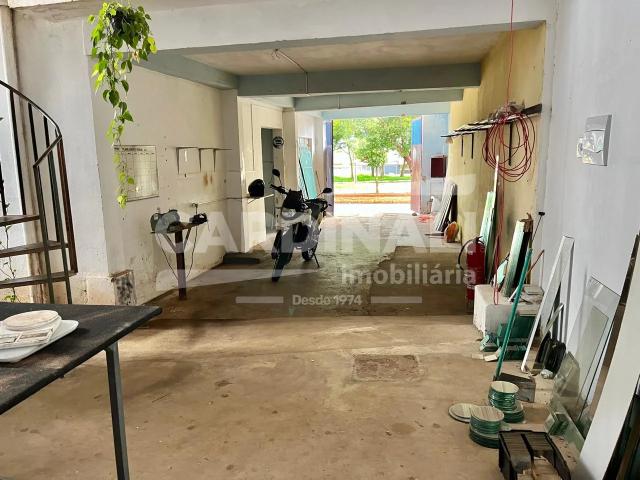 Condominio venda em Américo Brasiliense, Região Geográfica Intermediária de Araraquara