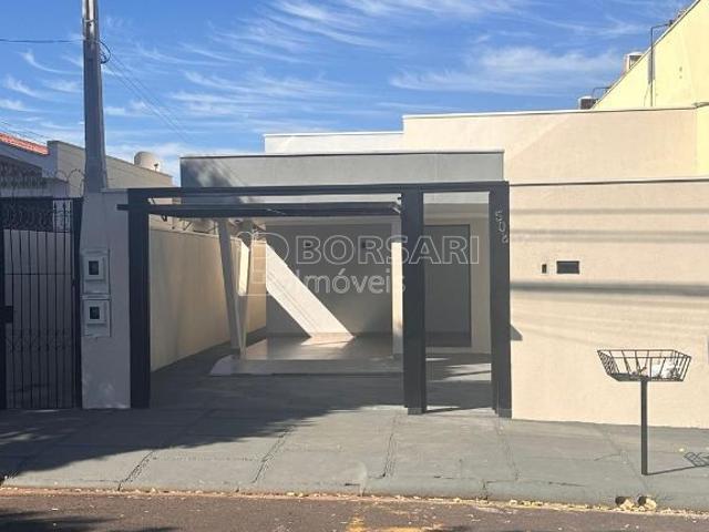 Condominio venda em Região Imediata de Araraquara, Araraquara