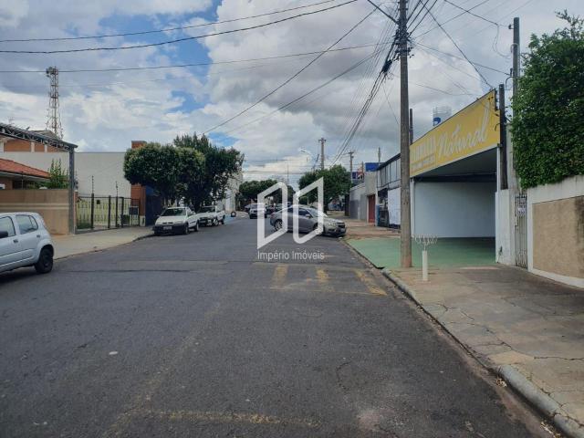 Condominio venda em Região Imediata de Araraquara, Araraquara