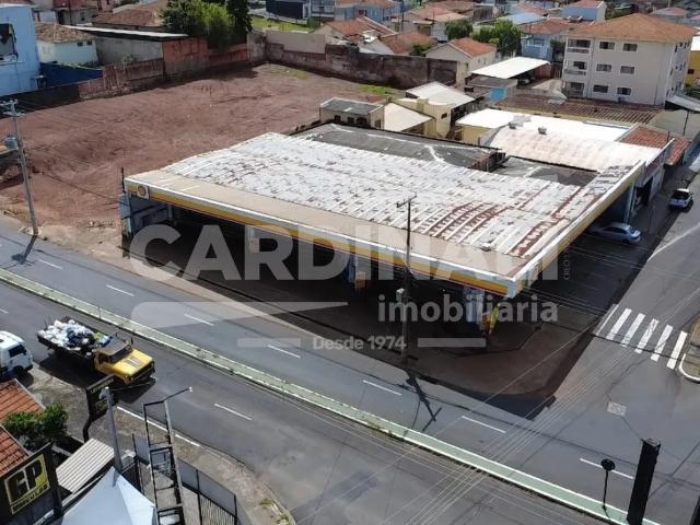 Condominio venda em Região Imediata de São Carlos, São Carlos