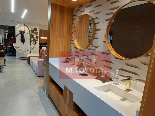 Condominio venda em Região Imediata de São Paulo, Região Metropolitana de São Paulo