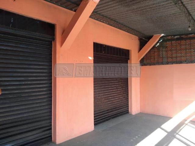 Condominio venda em Região Imediata de Sorocaba, Região Metropolitana de Sorocaba