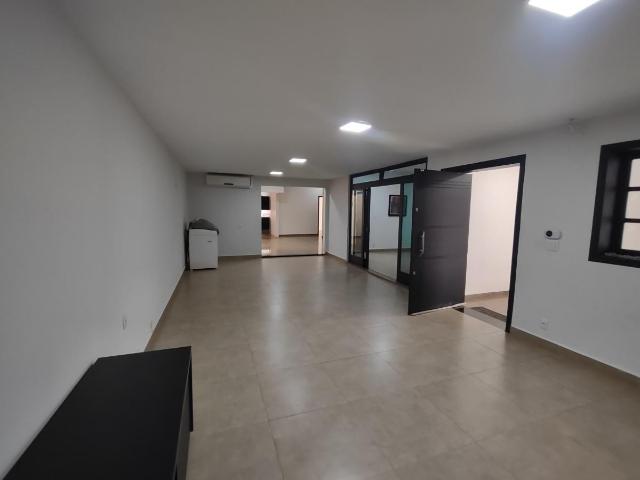 Condominio venda em Região Imediata de Bauru, Bauru