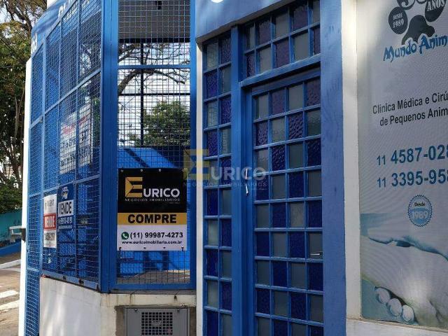 Condominio venda em Região Imediata de Jundiaí, Jundiaí