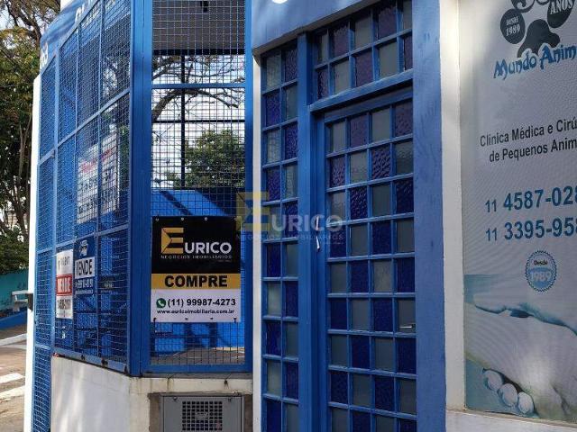 Condominio venda em Região Imediata de Jundiaí, Jundiaí