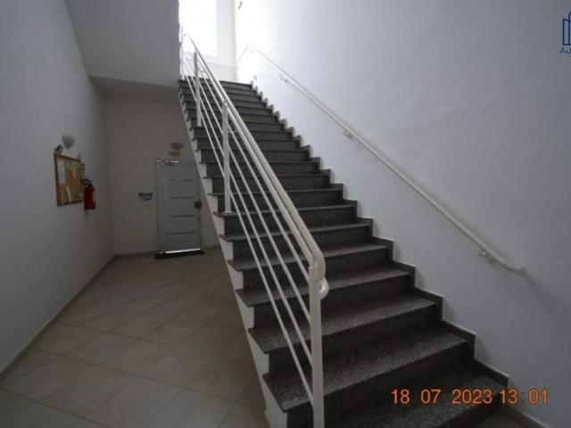 Condominio venda em Região Imediata de Sorocaba, Região Metropolitana de Sorocaba