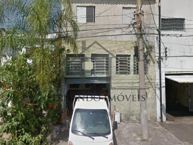 Condominio venda em Região Imediata de São Paulo, Região Metropolitana de São Paulo
