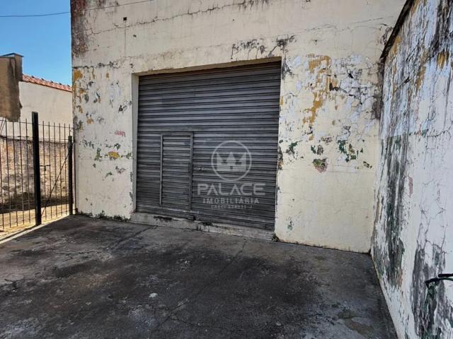 Condominio venda em Região Imediata de Piracicaba, Região Metropolitana de Piracicaba