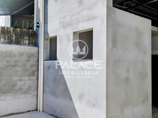 Condominio venda em Região Imediata de Piracicaba, Região Metropolitana de Piracicaba