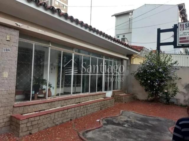 Condominio venda em Região Imediata de Campinas, Região Metropolitana de Campinas