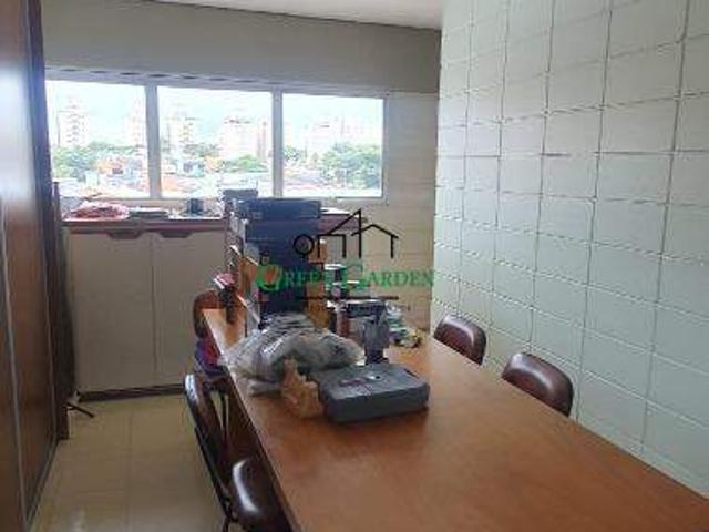 Condominio venda em Região Imediata de Jundiaí, Jundiaí