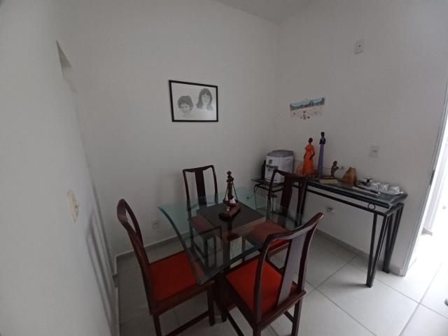 Condominio venda em Região Imediata de Sorocaba, Região Metropolitana de Sorocaba