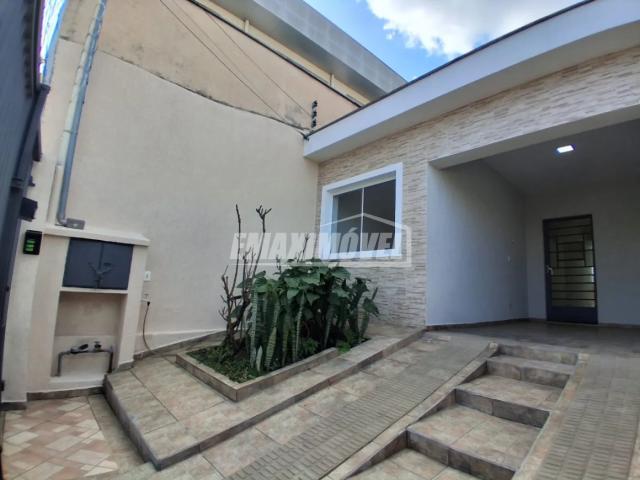 Condominio venda em Região Imediata de Sorocaba, Região Metropolitana de Sorocaba