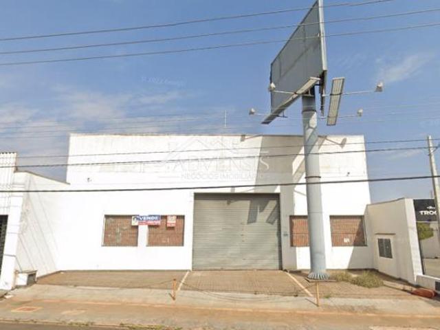Condominio venda em Região Imediata de São Carlos, São Carlos