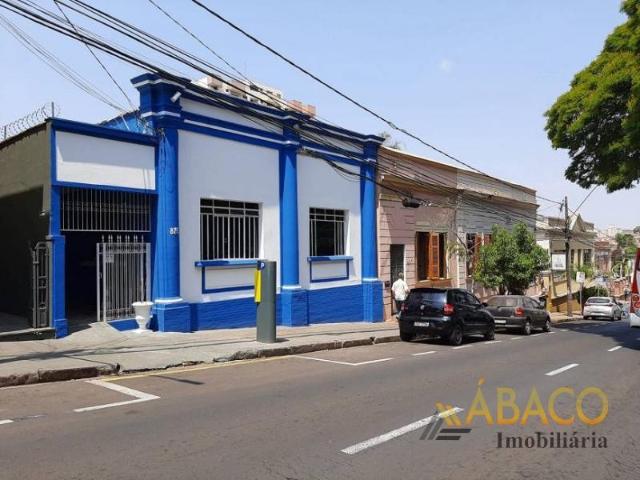 Condominio venda em Região Imediata de São Carlos, São Carlos
