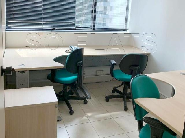 Condominio venda em Região Imediata de São Paulo, Região Metropolitana de São Paulo