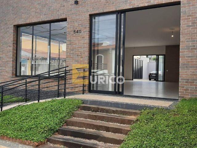 Condominio venda em Região Imediata de Sorocaba, Região Metropolitana de Sorocaba