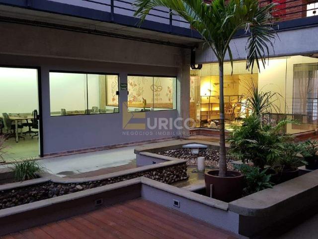 Condominio venda em Região Imediata de Campinas, Região Metropolitana de Campinas