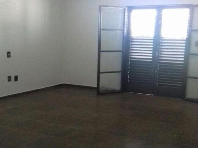 Condominio venda em Região Imediata de São Carlos, São Carlos