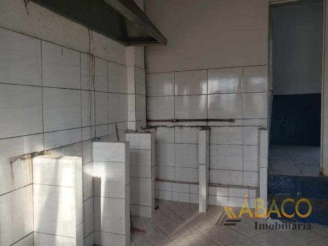 Condominio venda em Região Imediata de São Carlos, São Carlos