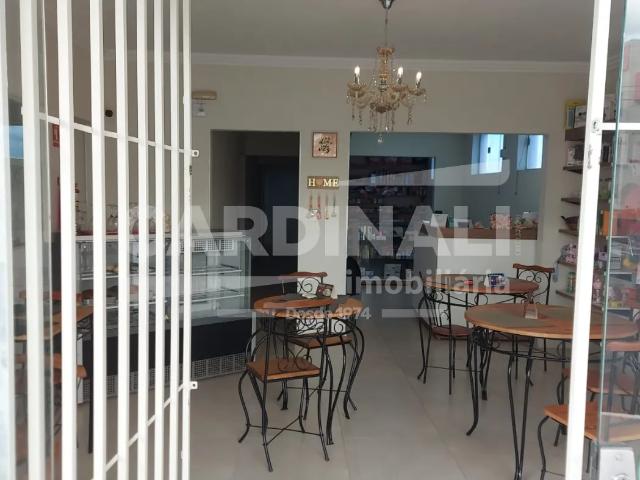 Condominio venda em Região Imediata de São Carlos, São Carlos
