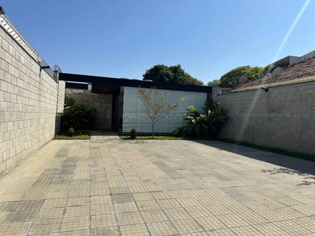 Condominio venda em Região Imediata de São Carlos, São Carlos