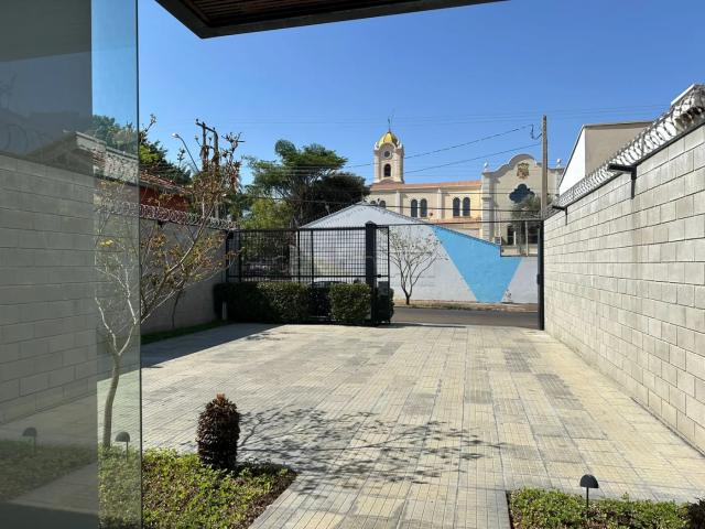 Condominio venda em Região Imediata de São Carlos, São Carlos