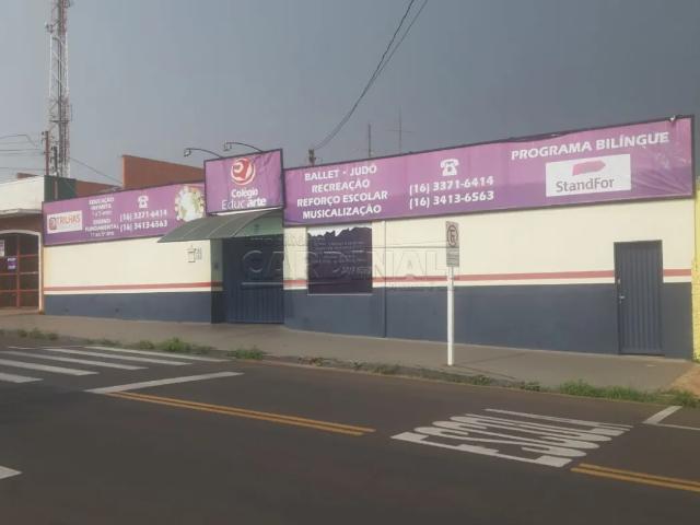 Condominio venda em Região Imediata de São Carlos, São Carlos