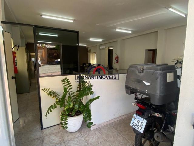 Condominio venda em Região Imediata de Campinas, Região Metropolitana de Campinas