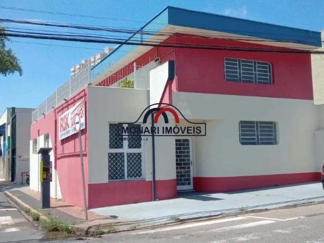 Condominio venda em Região Imediata de Campinas, Região Metropolitana de Campinas