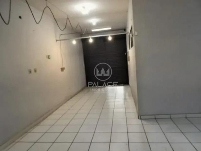 Condominio venda em Região Imediata de Piracicaba, Região Metropolitana de Piracicaba