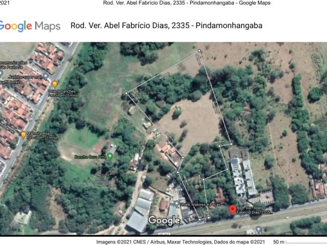 Condominio venda em Região Imediata de Taubaté-Pindamonhangaba, Região Metropolitana do Vale do Paraíba e Litoral Norte