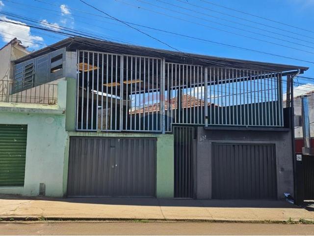 Condominio venda em Região Imediata de Botucatu, Botucatu