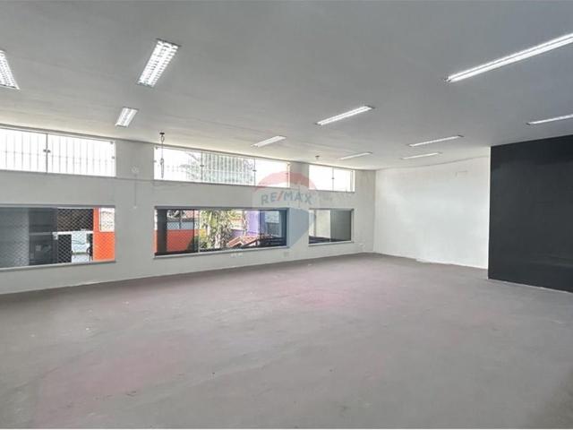 Condominio venda em Região Imediata de Campinas, Região Metropolitana de Campinas