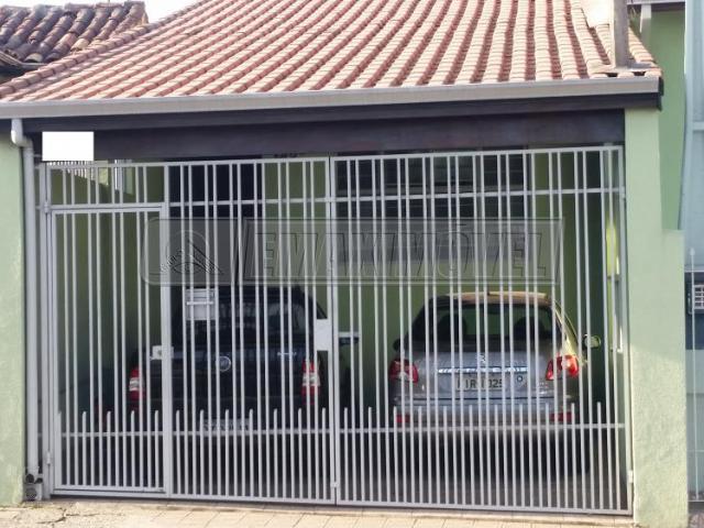 Condominio venda em Região Imediata de Sorocaba, Região Metropolitana de Sorocaba