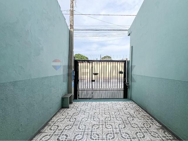Condominio venda em Região Imediata de Sorocaba, Região Metropolitana de Sorocaba