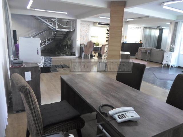 Condominio venda em Região Imediata de Sorocaba, Região Metropolitana de Sorocaba
