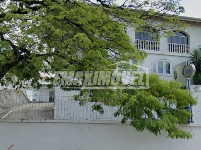 Condominio venda em Região Imediata de Sorocaba, Região Metropolitana de Sorocaba