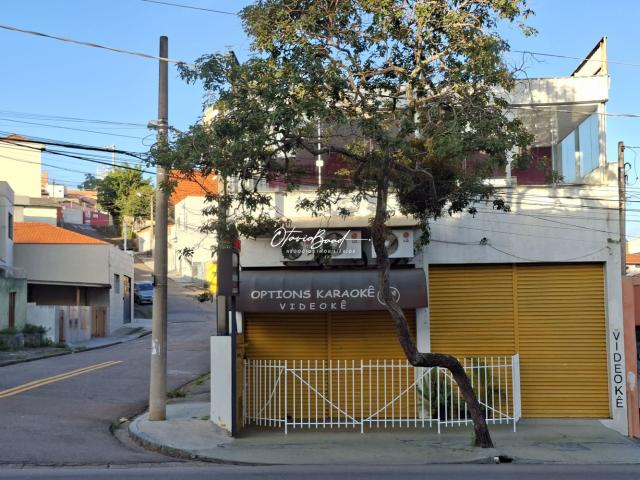 Condominio venda em Região Imediata de Jundiaí, Jundiaí