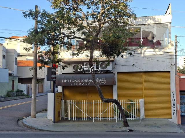 Condominio venda em Região Imediata de Jundiaí, Jundiaí