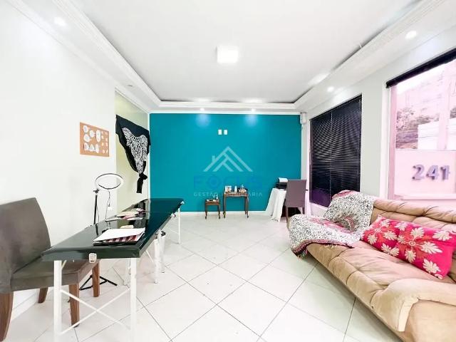 Condominio venda em Região Imediata de Jundiaí, Jundiaí