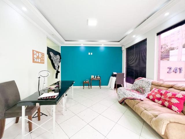 Condominio venda em Região Imediata de Jundiaí, Jundiaí