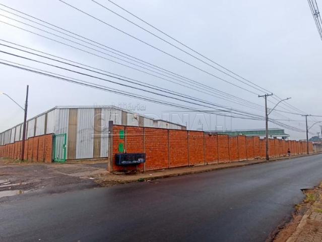 Condominio venda em Região Imediata de São Carlos, São Carlos