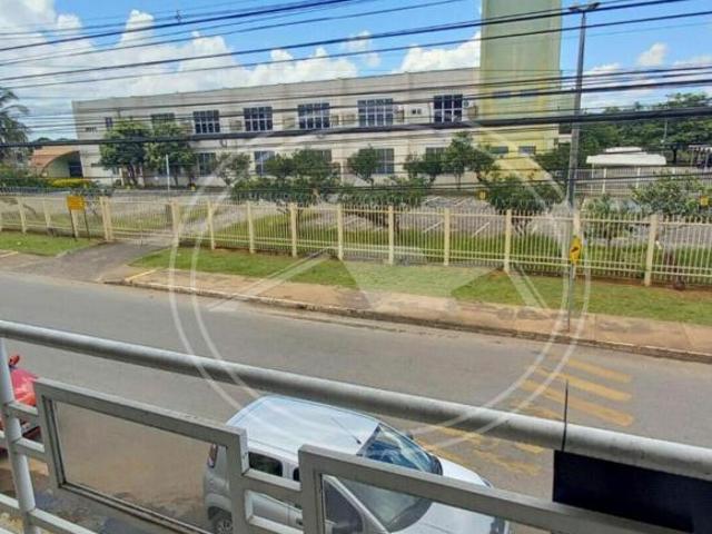 Ponto Comercial venda em Região Geográfica Imediata de Caldas Novas-Morrinhos, Caldas Novas