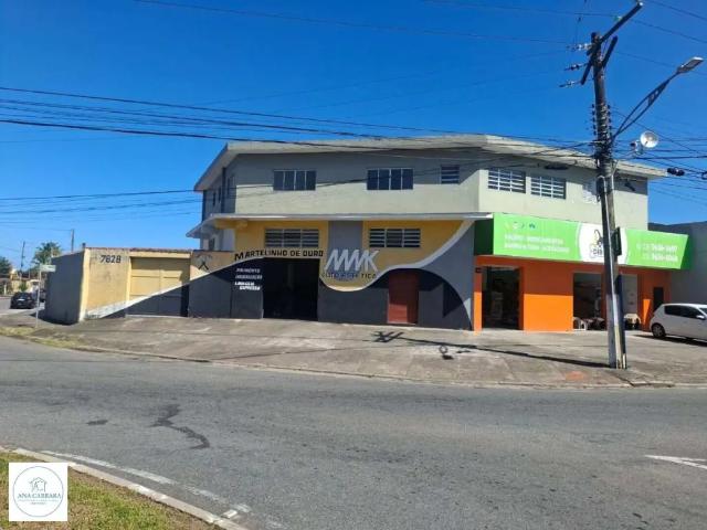 Condominio venda em Peruíbe, Peruibe