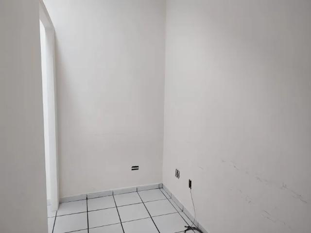 Condominio venda em Água Branca, São Paulo