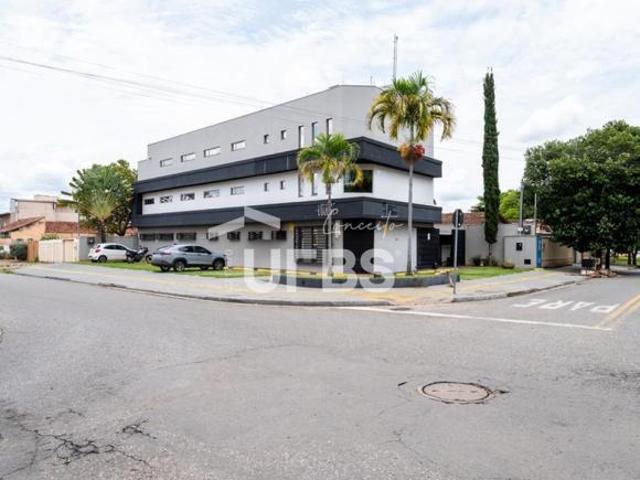 Ponto Comercial venda em Região Geográfica Imediata de Goiânia, Goiânia