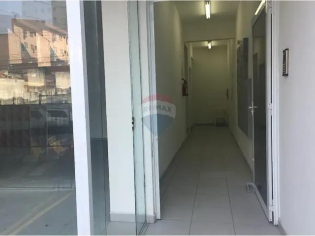 Ponto Comercial aluguel em Região Imediata de São Paulo, Região Metropolitana de São Paulo